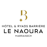 1559212153353-removebg-preview