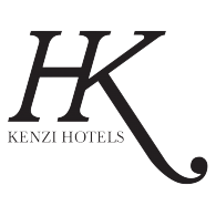 untitled-1_165-removebg-preview